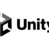 名前空間 - Unity マニュアル